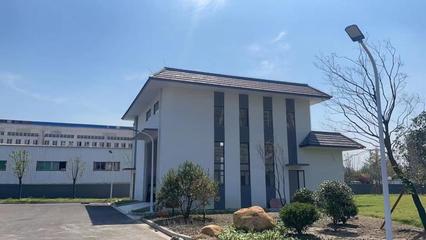 地下智慧讓城市“看不見(jiàn)垃圾” 東南新城建成揚(yáng)州首座地下垃圾中轉(zhuǎn)站如何破解異味擾民難題
